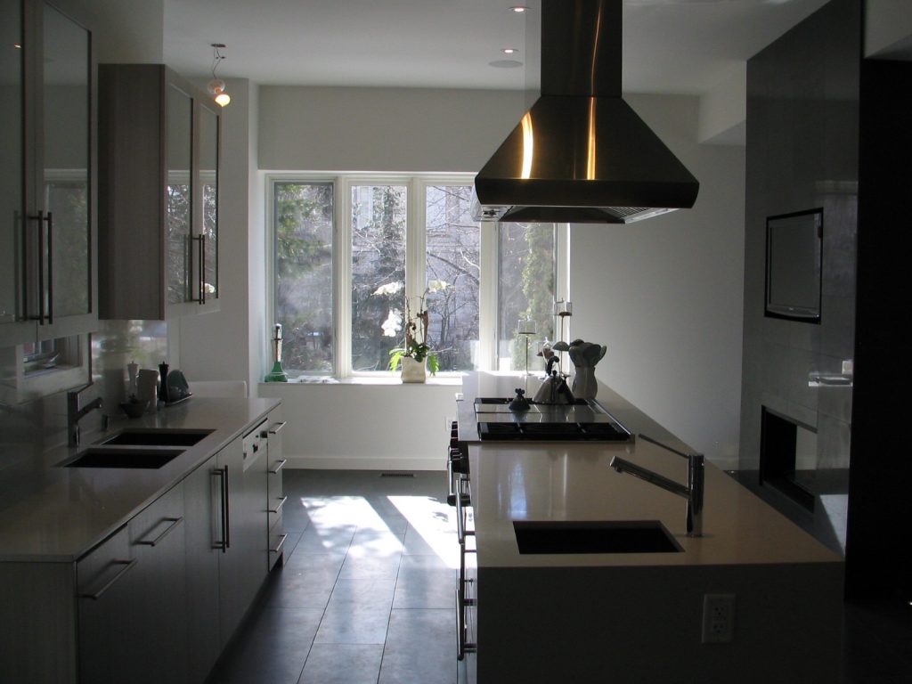 amazing kitchen countertops toronto