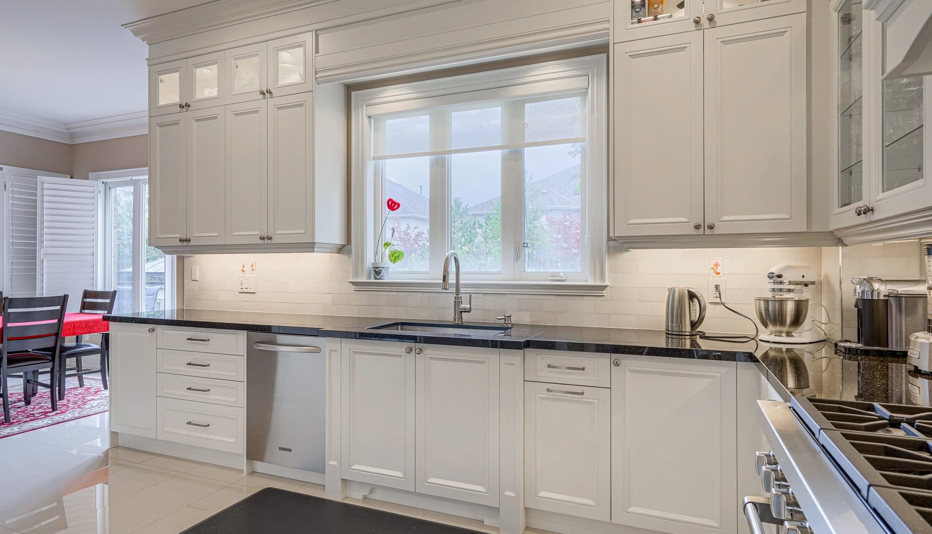 Kitchen Design Kitchen Renovation Toronto Clearview Kitchens