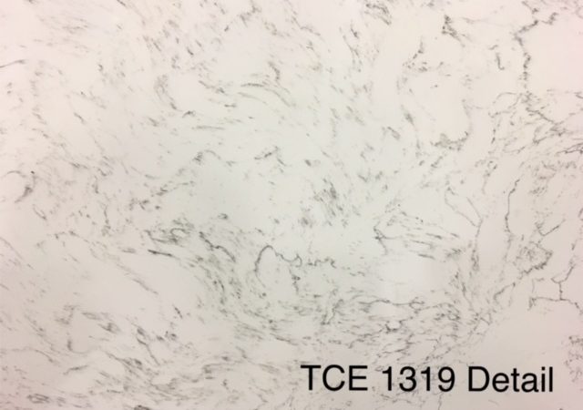 TCE1319 Detail