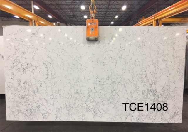 TCE1408