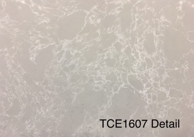 TCE1607 Detail