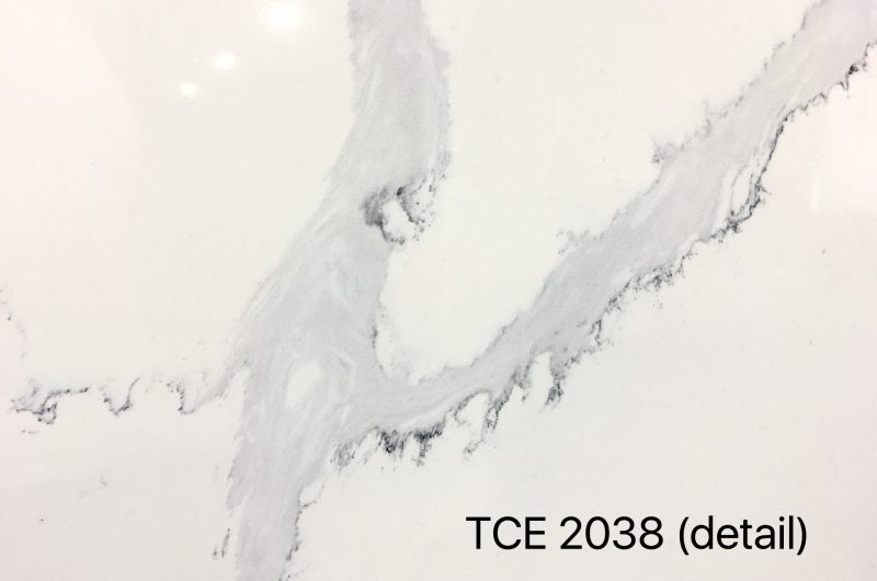 TCE2038 Detial