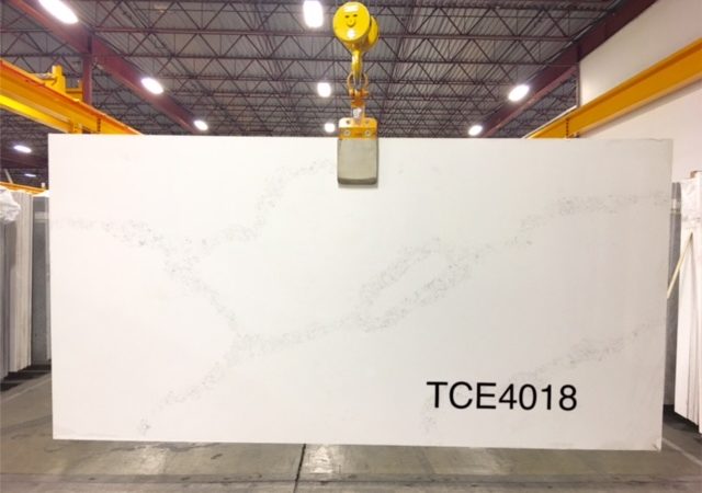 TCE4018