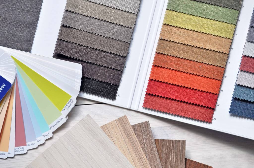 High Quality Materials for Kitchen Renovation Barrie