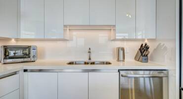 How to Choose the Right Kitchen Design