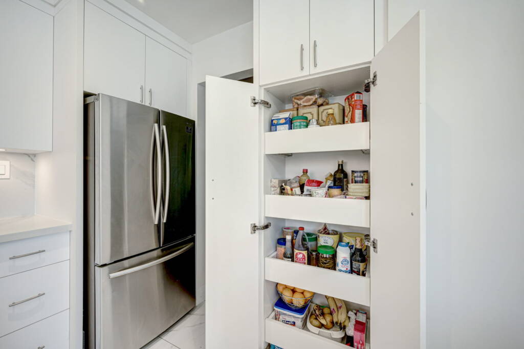 kitchen-pantry-cabinet-open