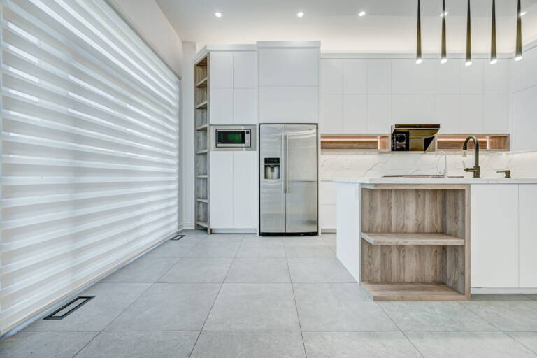 kitchen-renovation-modern-built-in-appliances-white