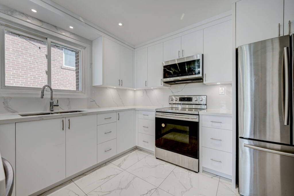 simple-white-kitchen-design-renovation