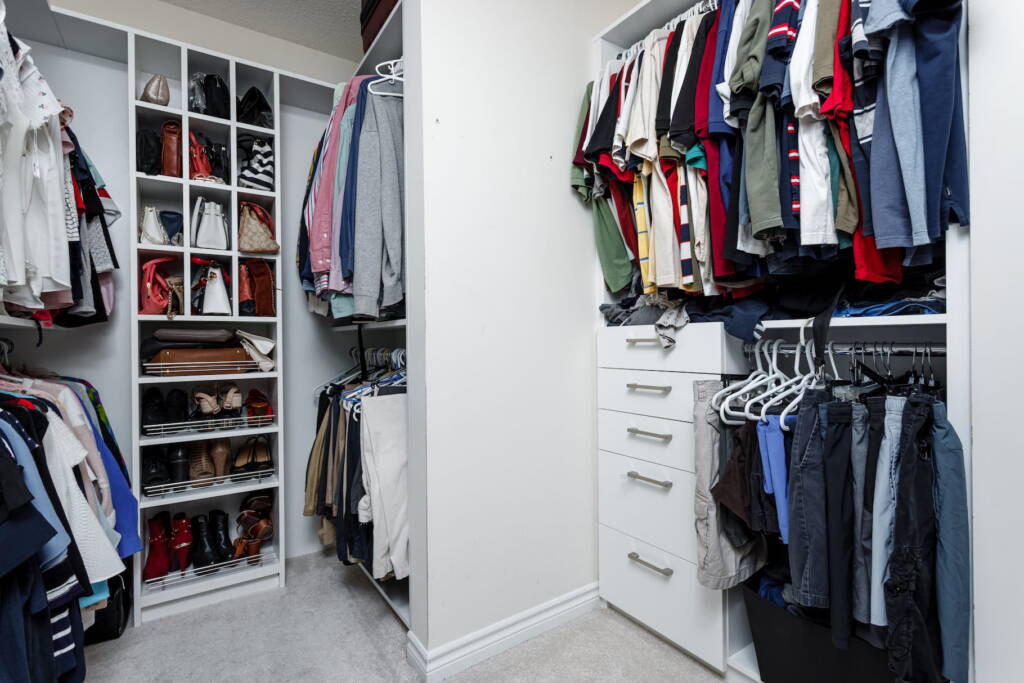 beautiful-white-closet-shelving-design