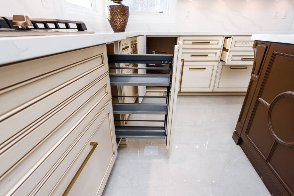 dark-wood-kitchen-modern-design