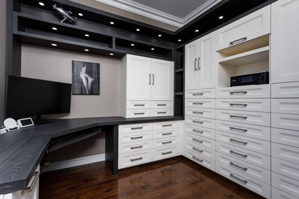 elegant-drawer-design-idea