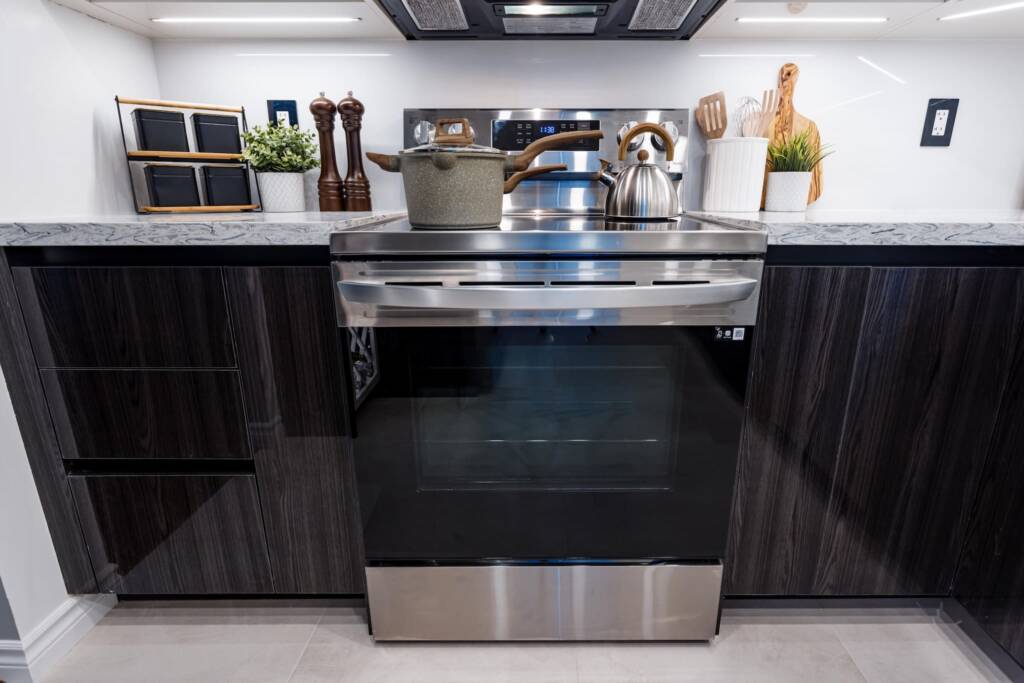 kitchen countertop design ideas for 2022