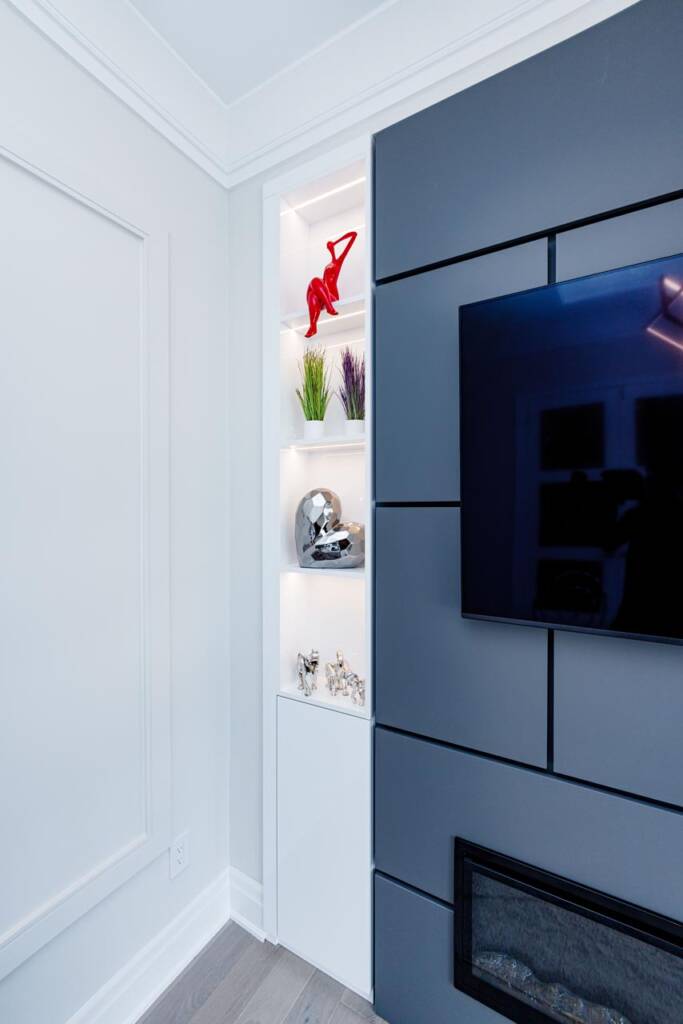 modern-tv-stand-decoration-and-design